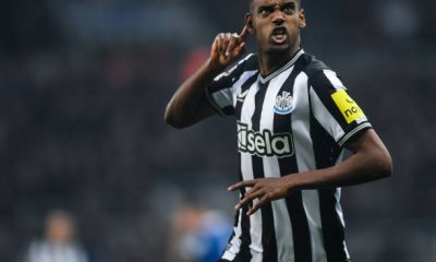 Mikel