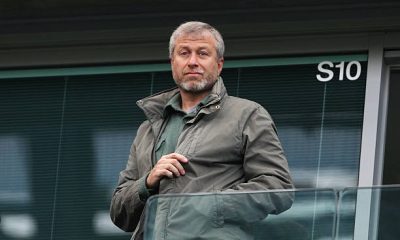 Premier league