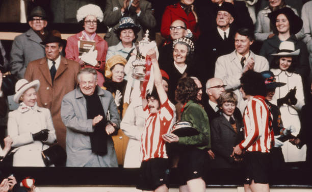 FA Cup