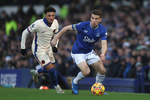 Premier League