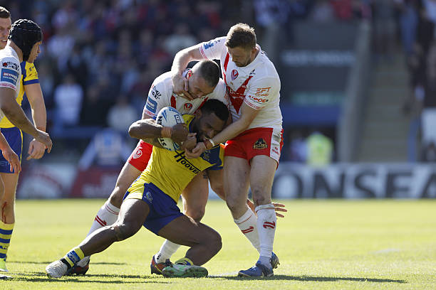 Challenge Cup