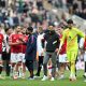 Newcastle vs Man United