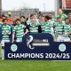 Celtic