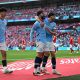 Manchester City