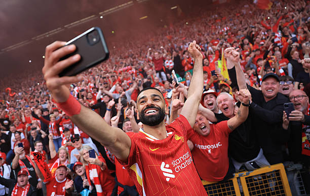 Liverpool