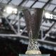Europa League Semi-Final